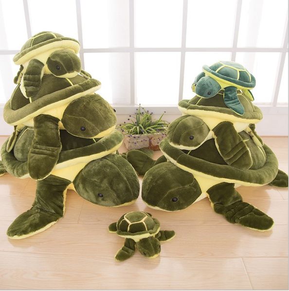 plush toys tortoise pp cotton 23-52cm pillow sleep for boy and girl stuffed & plush animals toys
plush toys tortoise pp cotton 23-52cm pillow sleep for boy and girl stuffed & plush animals toys