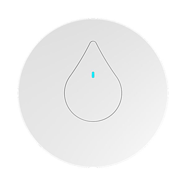 2pcs comfast 27dbm wireless celling ap wifi router 300mbps indoor ap 48v poe open ddwrt access point bridge support 60 users
2pcs comfast 27dbm wireless celling ap wifi router 300mbps indoor ap 48v poe open ddwrt access point bridge support 60 users