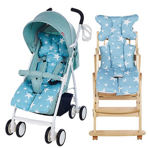 baby thicken warm cushion cotton universal kids seat protection stroller pad mattresses pillow cover removable footwear carriage
baby thicken warm cushion cotton universal kids seat protection stroller pad mattresses pillow cover removable footwear carriage