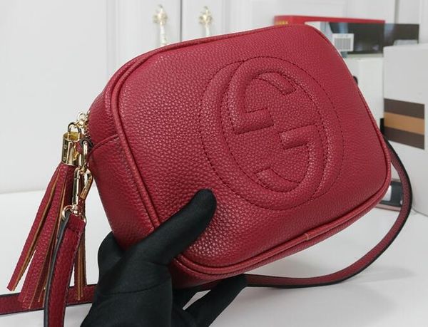 2020 женщины кожа soho сумка диско плеча сумку кошелек g20 мы 118
2020 женщины кожа soho сумка диско плеча сумку кошелек g20 мы 118