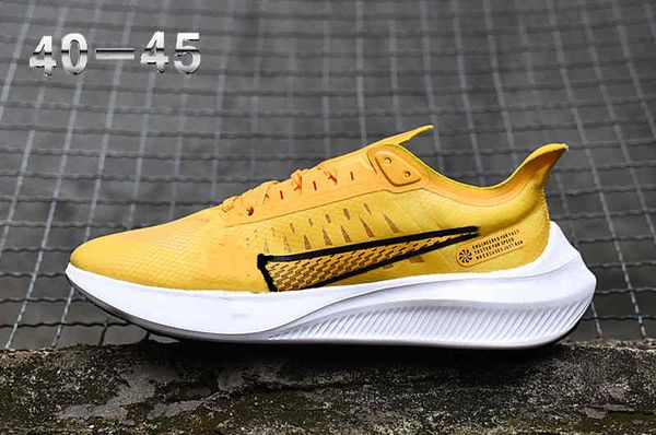 original mens pegasus 36x 37 running shoes chaussures homme zoom mesh lunar trainers outdoor hiking sports sneakers 40-45, Black
original mens pegasus 36x 37 running shoes chaussures homme zoom mesh lunar trainers outdoor hiking sports sneakers 40-45, Black