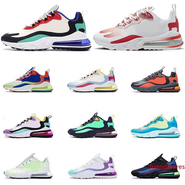 new react running shoes for mens breathable bauhaus hyper jade optical electro green blue void womens trainers sneakers sports size 36-45
new react running shoes for mens breathable bauhaus hyper jade optical electro green blue void womens trainers sneakers sports size 36-45