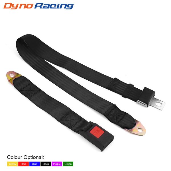 universal car vehicle seat belt extension extender strap safety 2 two point adjustable belt yc100742
universal car vehicle seat belt extension extender strap safety 2 two point adjustable belt yc100742
