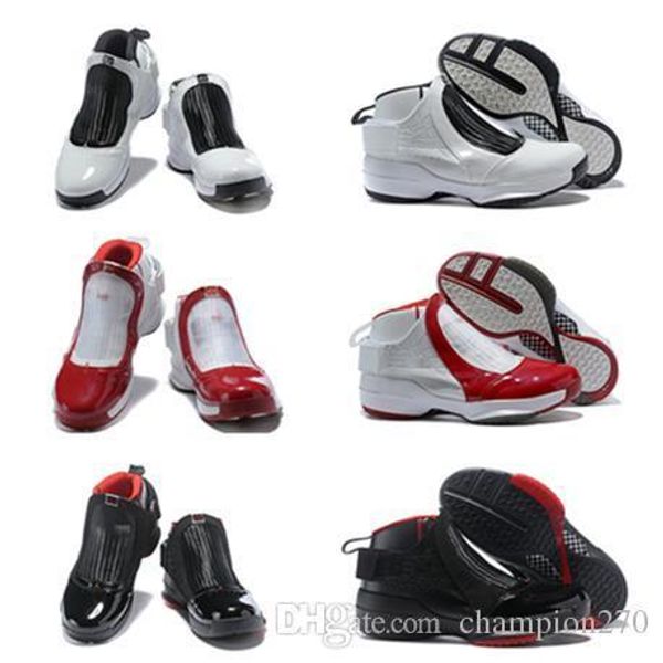 19s новое прибытие jumpman 2019 баскетбол обувь мужская 19 xi золото / mvp финал подготовки кроссовки дизайнер кроссовки размер 40-46
19s новое прибытие jumpman 2019 баскетбол обувь мужская 19 xi золото / mvp финал подготовки кроссовки дизайнер кроссовки размер 40-46