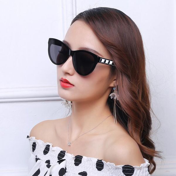 designer sunglasses for men sunglasses for women men sun glasses women mens designer glasses mens sunglasses oculos 4050, White;black
designer sunglasses for men sunglasses for women men sun glasses women mens designer glasses mens sunglasses oculos 4050, White;black