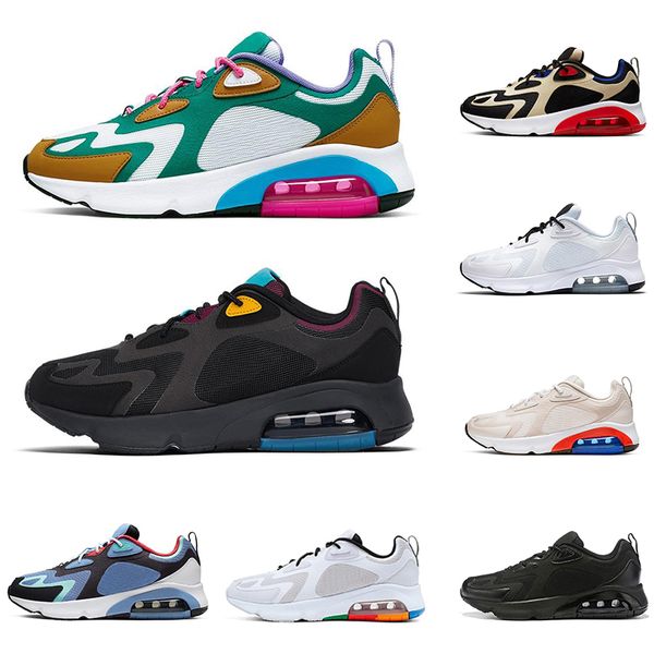 r new 200 bordeaux desert sand mystic green triple black royal pulse mens trainers athletic outdoor sports sneakers size eur 40-46
r new 200 bordeaux desert sand mystic green triple black royal pulse mens trainers athletic outdoor sports sneakers size eur 40-46