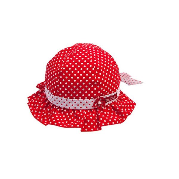 sweet heart дети малыши ребёнки вс hat горошек цветочный bucket cap bowknot pearl хлопок baby hat, Yellow
sweet heart дети малыши ребёнки вс hat горошек цветочный bucket cap bowknot pearl хлопок baby hat, Yellow