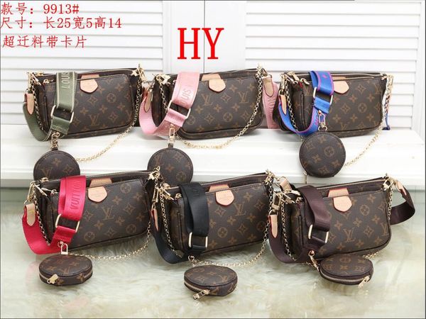 fashion women bags designer handbags leather crossbody bag luxury lady inclined shoulder bags messenger ladies totes wallet purses
fashion women bags designer handbags leather crossbody bag luxury lady inclined shoulder bags messenger ladies totes wallet purses