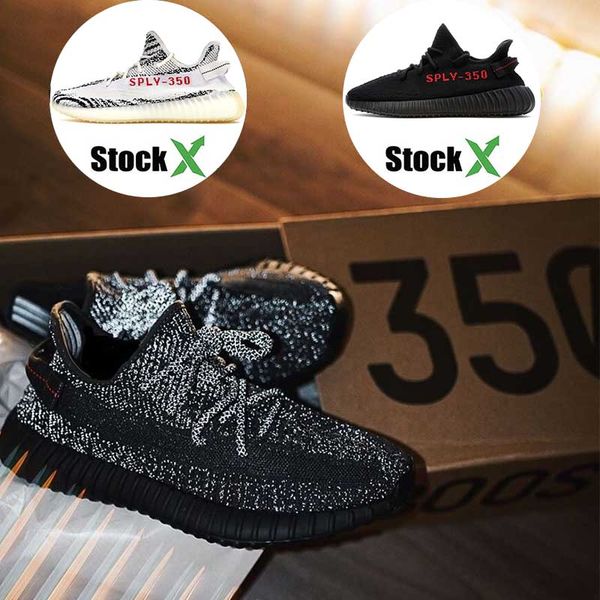 Yeezy 13 boo t 13 350 13 v2 kanye we t men running hoe cloud white tatic black refective clay gid glow beluge men women neaker, White;red 
Yeezy 13 boo t 13 350 13 v2 kanye we t men running hoe cloud white tatic black refective clay gid glow beluge men women neaker, White;red