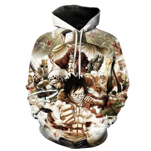 men's hoodies & sweatshirts fashion 3d print funny one piece style pullover sleeve streetwear sweatshirt hoodie, Black
men's hoodies & sweatshirts fashion 3d print funny one piece style pullover sleeve streetwear sweatshirt hoodie, Black