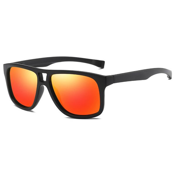 square polarized sunglasses brand designer men driving sun glasses women glasses gafas uv400 shades male eyewear, White;black
square polarized sunglasses brand designer men driving sun glasses women glasses gafas uv400 shades male eyewear, White;black