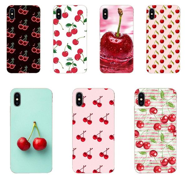 для xiaomi redmi note 8 8a 8t 10 k30 5g для motorola moto g g2 g3 g4 g5 g6 g7 plus в продаже прекрасный фрукт вишня окрашена красиво
для xiaomi redmi note 8 8a 8t 10 k30 5g для motorola moto g g2 g3 g4 g5 g6 g7 plus в продаже прекрасный фрукт вишня окрашена красиво