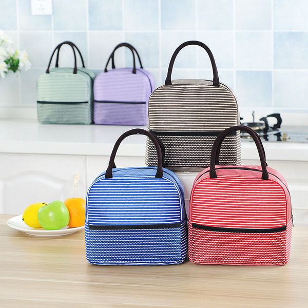 women reusable insulation lunch bag warm keeping lunch box thermal tote bag -opk, Blue;pink
women reusable insulation lunch bag warm keeping lunch box thermal tote bag -opk, Blue;pink