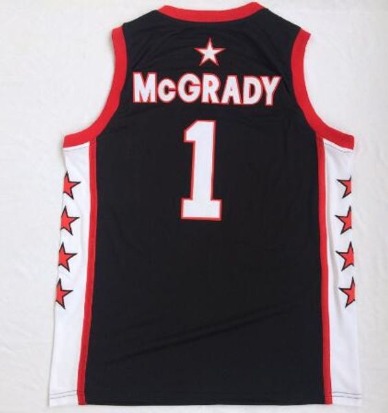 2020 mens 12 williamson basketball college wears yakuda 1 williamson 1 mcgrady 0 lillard 32 laettner college basketball jerseys online, Black
2020 mens 12 williamson basketball college wears yakuda 1 williamson 1 mcgrady 0 lillard 32 laettner college basketball jerseys online, Black