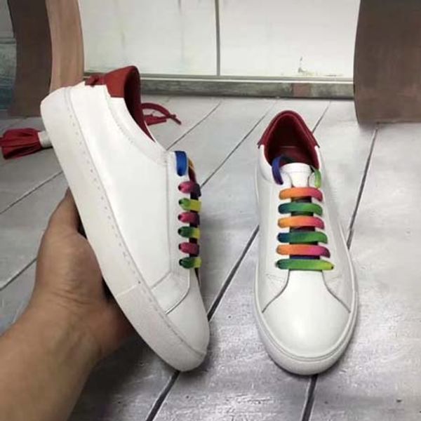 with box sneaker casual shoes trainers fashion sports shoes trainers shoes for woman by bag07 jfx1612
