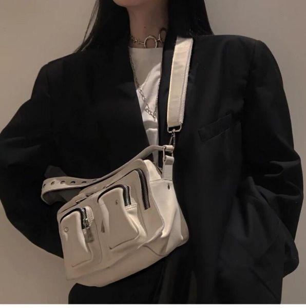 мода заклепка женщин crossbody сумки дамы сумочку и кошелек цепи плеча сумки 2 плеча ремень черный
мода заклепка женщин crossbody сумки дамы сумочку и кошелек цепи плеча сумки 2 плеча ремень черный