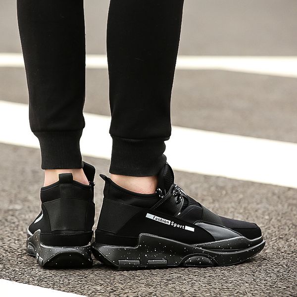 professional official original classic men 90 dad chunky triple s platform running sneaker typical sport 87 shoes max size 44
professional official original classic men 90 dad chunky triple s platform running sneaker typical sport 87 shoes max size 44