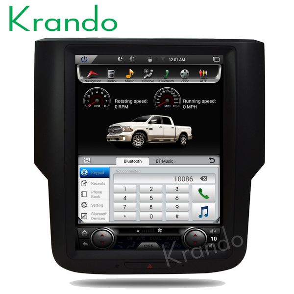 Krando android 8 1 10 4 quot te la vertical creen car dvd radio player gp multimedia y tem for dodge ram 1500 2014 2018 navigation kd dv
Krando android 8 1 10 4 quot te la vertical creen car dvd radio player gp multimedia y tem for dodge ram 1500 2014 2018 navigation kd dv