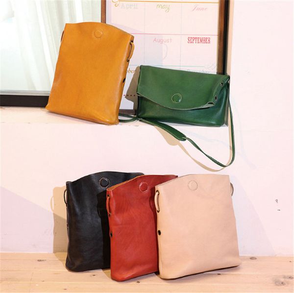 fashion retro handbag designer handbag leather chain messenger bag and shoulder bag gift bag m61252
fashion retro handbag designer handbag leather chain messenger bag and shoulder bag gift bag m61252