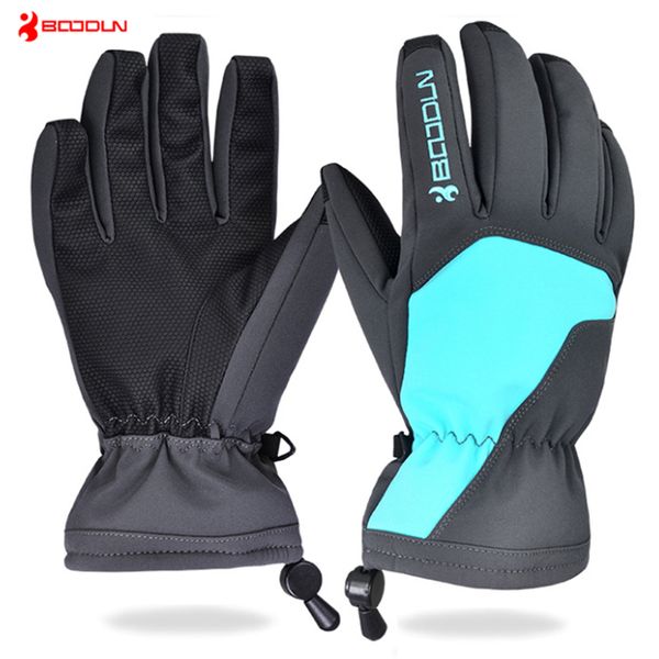 boodun men women winter ski gloves thermal fleece motocross motorcycle cycling driving sport waterproof heat screen ski gloves
boodun men women winter ski gloves thermal fleece motocross motorcycle cycling driving sport waterproof heat screen ski gloves