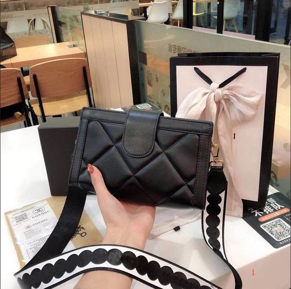 designer cross body bag handbags women designer purse pattern womens fashion totes purses bag women's shop bags # lsy2003272
designer cross body bag handbags women designer purse pattern womens fashion totes purses bag women's shop bags # lsy2003272