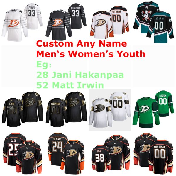 s-6xl 2020 anaheim ducks all-star hockey jerseys 28 jani hakanpaa jersey 52 matt irwin 32 jacob larsson 47 hampus lindholm custom stitched, Black;red
s-6xl 2020 anaheim ducks all-star hockey jerseys 28 jani hakanpaa jersey 52 matt irwin 32 jacob larsson 47 hampus lindholm custom stitched, Black;red