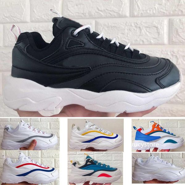 2019 wholesale trainer folder shock absorption daddy for men running shoes sport sneaker size 40-44
2019 wholesale trainer folder shock absorption daddy for men running shoes sport sneaker size 40-44