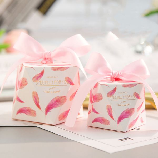 wedding favor and sweet gift bags marble diamond candy box for wedding baby shower birthday guests event elmo party supplies
wedding favor and sweet gift bags marble diamond candy box for wedding baby shower birthday guests event elmo party supplies