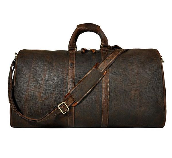 2018 new fashion men women travel bag duffle bag, 2019 luggage handbags large capacity sport bag 58cm
2018 new fashion men women travel bag duffle bag, 2019 luggage handbags large capacity sport bag 58cm