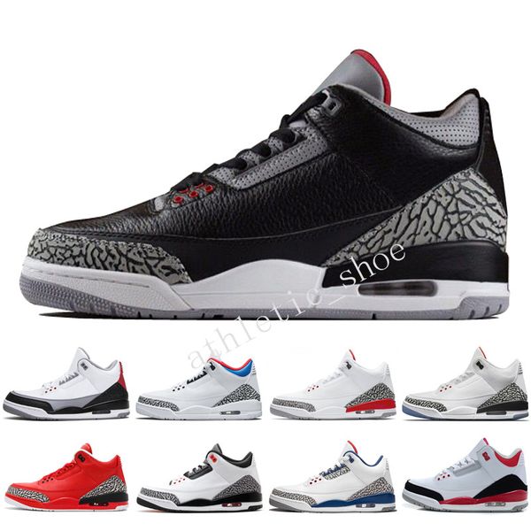 mens basketball shoes black white cement throw line jth nrg tinker hartfield seoul korea wolf grey men sports trainers iii man sneakers
mens basketball shoes black white cement throw line jth nrg tinker hartfield seoul korea wolf grey men sports trainers iii man sneakers