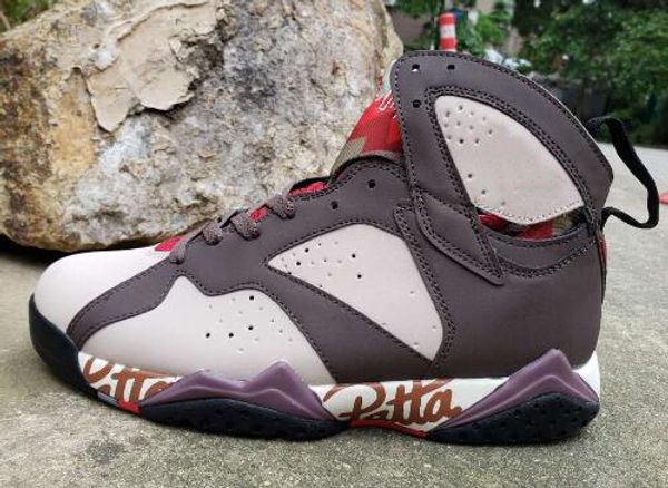 ment patta x 7 og sp basketball shoes 7s 3m reflective cardinal ray allen sports athletic sneakers mens size7-13
ment patta x 7 og sp basketball shoes 7s 3m reflective cardinal ray allen sports athletic sneakers mens size7-13
