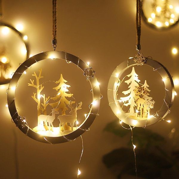 nordic украшение круглого ins деревянного elk chip wall hanging украшение комната детской спальня home decor подвесок
nordic украшение круглого ins деревянного elk chip wall hanging украшение комната детской спальня home decor подвесок