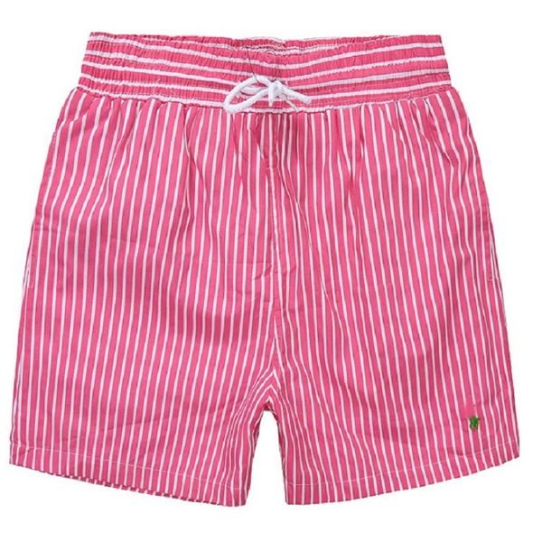 20wholesale-men stripe shorts brand summ shorts men surf beach embroidery male board shorts plus szie m-xxl, White;black
20wholesale-men stripe shorts brand summ shorts men surf beach embroidery male board shorts plus szie m-xxl, White;black