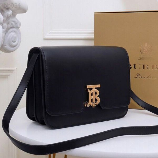 women fashion shoulder bag famous fashion simple autumn new british wind women's bag outdoor wild for women small square bag
women fashion shoulder bag famous fashion simple autumn new british wind women's bag outdoor wild for women small square bag