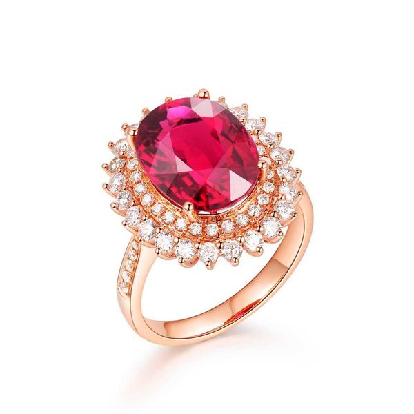 rose gold color red crystal flower rings for women micro inlay cubic zirconia adjustable ring wedding engagement rin, Slivery;golden
rose gold color red crystal flower rings for women micro inlay cubic zirconia adjustable ring wedding engagement rin, Slivery;golden