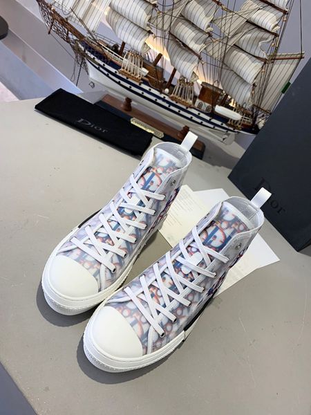 dÃor oblique homme x kà ws by kìm jones men women fashion designres triple s luxury casual shoes high sneakers skateboard shoes boots a3, Black;red
dÃor oblique homme x kà ws by kìm jones men women fashion designres triple s luxury casual shoes high sneakers skateboard shoes boots a3, Black;red