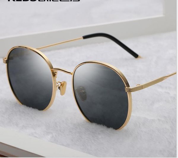 новые женские солнцезащитные очки ретро поляризованные солнцезащитные очки женская мода анти-уф солнцезащитные очки, White;black
новые женские солнцезащитные очки ретро поляризованные солнцезащитные очки женская мода анти-уф солнцезащитные очки, White;black