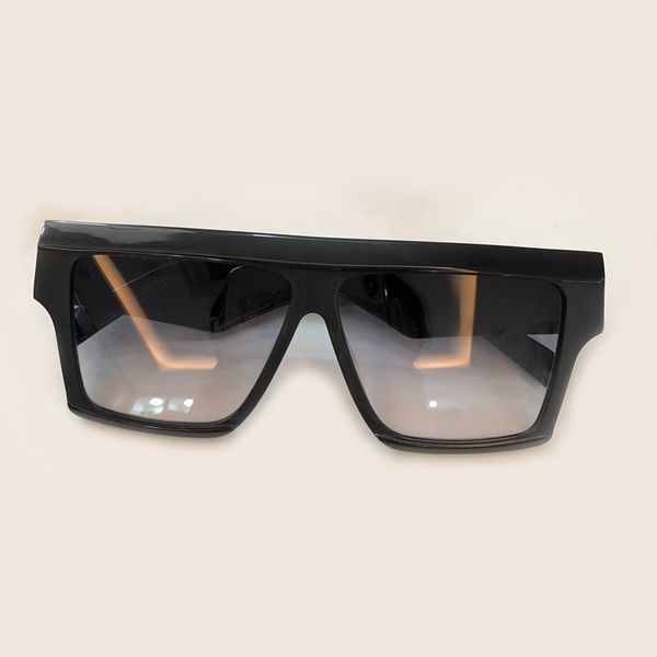 designer sunglasses women 2019 square style gradient uv400 lens with box vintage fashion female shades, White;black
designer sunglasses women 2019 square style gradient uv400 lens with box vintage fashion female shades, White;black
