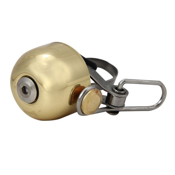 china import vintage bicycle bell ring classic cycling bell bike retro bell extremely loud & clear sound stainless steel , brass
china import vintage bicycle bell ring classic cycling bell bike retro bell extremely loud & clear sound stainless steel , brass