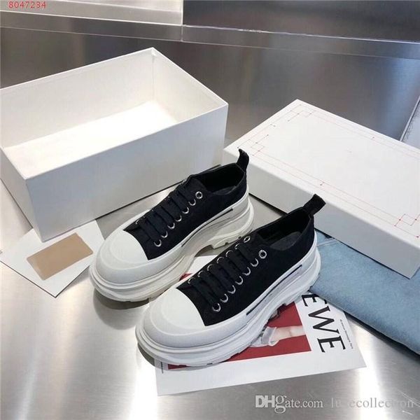 latest sweethearts thick bottom heightens recreational movement small white shoe low-lace-up matching running shoes matching packing, Black
latest sweethearts thick bottom heightens recreational movement small white shoe low-lace-up matching running shoes matching packing, Black