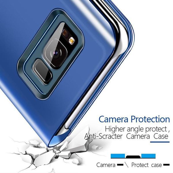 smart mirror phone case for xiaomi redmi note 8 7 k20 5 6 pro 4x 8a 6 6a 7a 5 plus mi 9 se 9t 8 lite a1 a2 5x 6x mix 2 f1 case
smart mirror phone case for xiaomi redmi note 8 7 k20 5 6 pro 4x 8a 6 6a 7a 5 plus mi 9 se 9t 8 lite a1 a2 5x 6x mix 2 f1 case