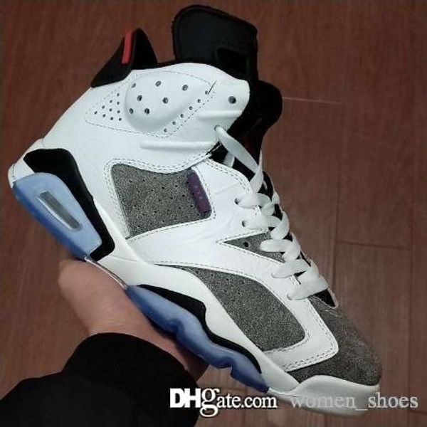 2019 luxury designer mens shoes casual shoes 6s casual sneakers men mens designer trainers red black grey blue casual shoes
2019 luxury designer mens shoes casual shoes 6s casual sneakers men mens designer trainers red black grey blue casual shoes