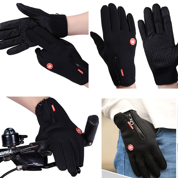 motorcycle gloves man touch screen winter warm waterproof windproof protective gloves guantes moto luvas motosiklet eldiveni, Black
motorcycle gloves man touch screen winter warm waterproof windproof protective gloves guantes moto luvas motosiklet eldiveni, Black