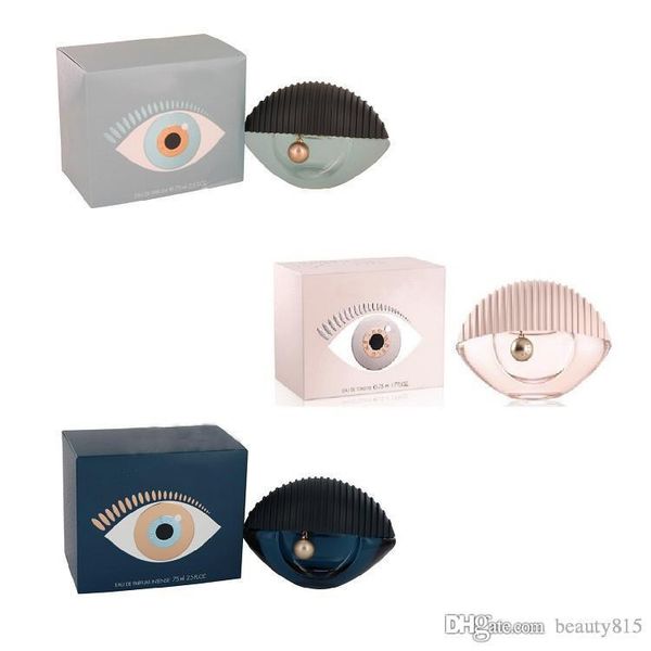 Парфюмерный аромат для женщин Japan World Eyes Woman Perfume EDP 75мл Аромат Дезодорант Высокое к
Парфюмерный аромат для женщин Japan World Eyes Woman Perfume EDP 75мл Аромат Дезодорант Высокое к