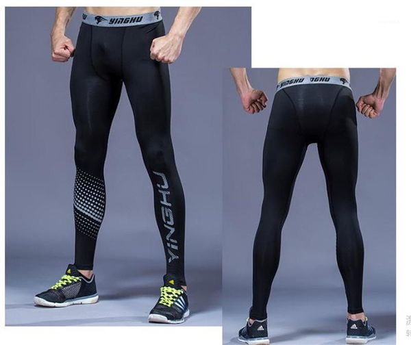 mens clothing sport mens quick dry pants slim gym fitness pactchwork leggings letter printed breathable jogging pants, Black
mens clothing sport mens quick dry pants slim gym fitness pactchwork leggings letter printed breathable jogging pants, Black