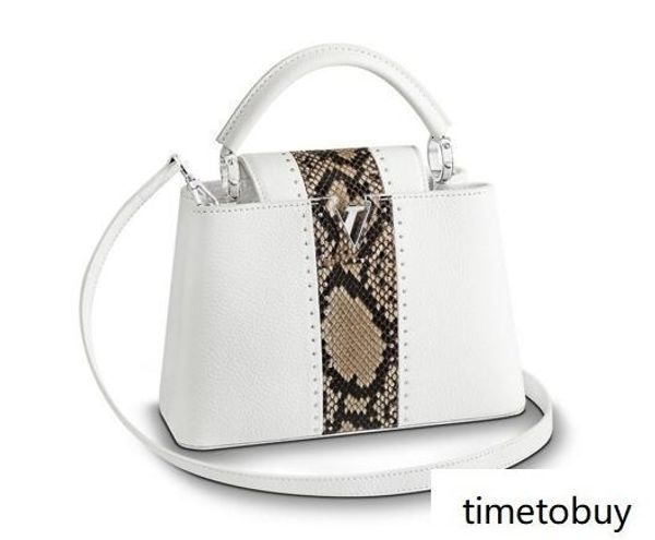capucines bb n94577 new women fashion shows shoulder bags totes handbags handles cross body messenger bags
capucines bb n94577 new women fashion shows shoulder bags totes handbags handles cross body messenger bags