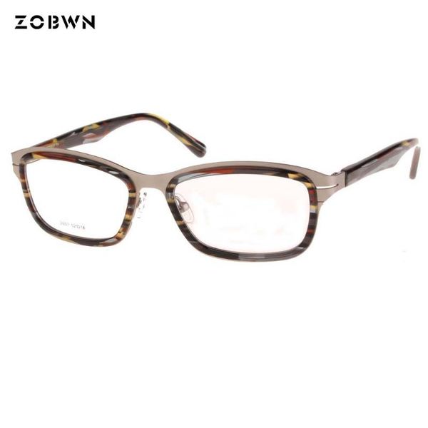 man fashion glasses women eyeglasses frames computer glasses frames oculos de grau oculos de grau femininos sol, Black
man fashion glasses women eyeglasses frames computer glasses frames oculos de grau oculos de grau femininos sol, Black