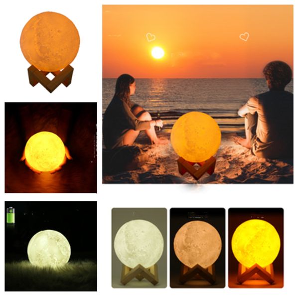 3d moon lamp humidifier 880ml night light air humidifier essential oils diffusers usb ultrasonic humidificador facial steamert2i5163
3d moon lamp humidifier 880ml night light air humidifier essential oils diffusers usb ultrasonic humidificador facial steamert2i5163
