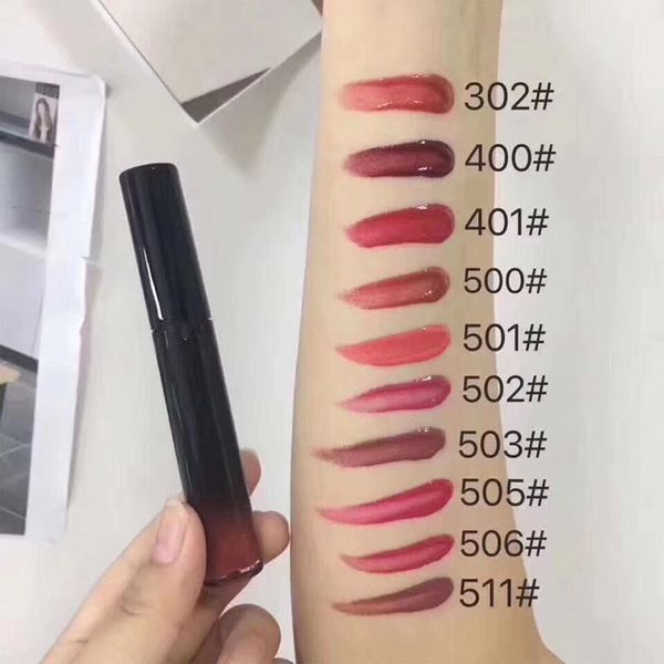 brand waterproof lip gloss red black tube liquid lipstick long lasting lips brand cosmetic velvet matte lip glazed
brand waterproof lip gloss red black tube liquid lipstick long lasting lips brand cosmetic velvet matte lip glazed
