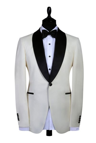 popular one button groomsmen shawl lapel groom tuxedos groomsmen man suit mens wedding suits bridegroom (jacket+pants+tie) b505, Black;gray
popular one button groomsmen shawl lapel groom tuxedos groomsmen man suit mens wedding suits bridegroom (jacket+pants+tie) b505, Black;gray